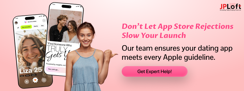 Don’t Let App Store Rejections Slow Your Launch